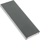 Naniwa Diamond Pro Piedra de afilar, grano 600