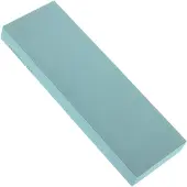 Naniwa Chocera Pro Stone, P390, grano 10000