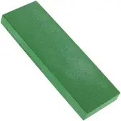 Naniwa Chocera Pro Stone, P304, grano 400