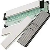 Shapton Glass Stone Seven kit de afilado, 70708