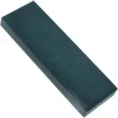 Naniwa Chocera Pro Stone, P306, grano 600