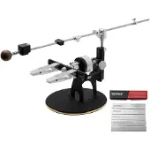 TSProf K03 Pro Hunter K3P220020 sistema de afilado