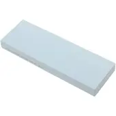 Skerper Professional piedra de afilar grano 5000 SVSP5000