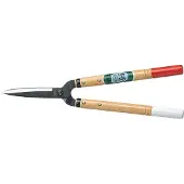 Okatsune tijeras cortasetos No.216