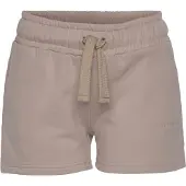 LASCANA Pantalón de pijama taupe