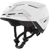 Atomic Casco Backland Ul