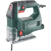 Metabo Sierra de calar STEB 65 Quick