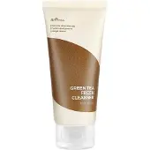 Isntree - Limpiador Facial Green Tea Fresh Cleanser