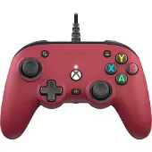 Nacon Mando Pro Compact/xbox Series X