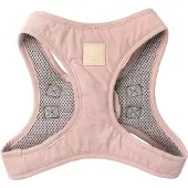 Fuzzyard Life Arnés Para Perros Life Cotton Step In