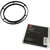 Leica 14481 Soporte para Filtros E82 para M 21mm/f1.4