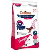 Calibra Expert, alimento seco para perros, 12 kg
