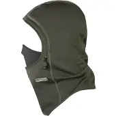 Sealskinz - Beetley - Pasamontañas size L/XL, oliva