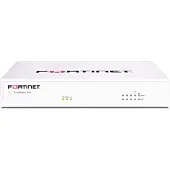 Fortinet Enrutador De Firewall Fortigate Fg-40f