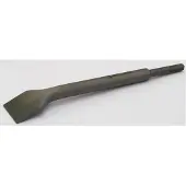 Rennsteig Cincel Plano Sds Plus 250x40 Mm
