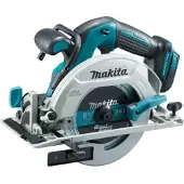 Makita Sierra Circular DHS680Z (Cuerpo solo)