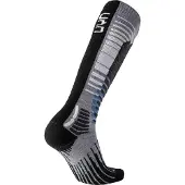 UYN Calcetines Snowboard