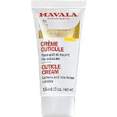 Mavala Crema Hidratante Cuticle 15ml