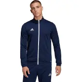 Adidas Chaqueta De Chándal Entrada 22