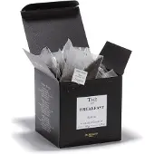 Dammann Té Breakfast Black Tea Bags