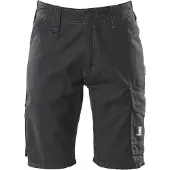 Mascot Pantalones Cortos Industry 10149