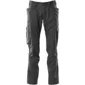 Mascot Pantalones De Trabajo Accelerate 18779 Big