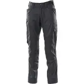 Mascot Pantalones De Trabajo Accelerate 18379