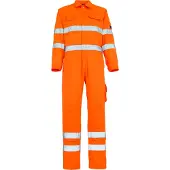 Mascot 00419-860-14-82C66, Mono, Para cualquier género, Naranja, 82C66, 132 cm, 82 cm
