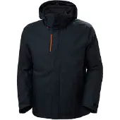 Helly Hansen Chaqueta De Invierno Kensington