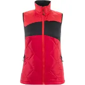 Mascot Chaleco Accelerate 18075 Thermal