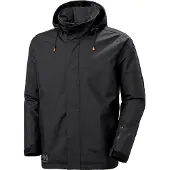 Helly Hansen Chaqueta Impermeable Oxford