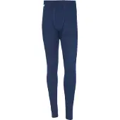 Mascot Mallas Crossover 00572