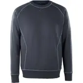 Mascot Sudadera Multisafe 50120