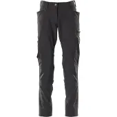 Mascot Pantalones De Trabajo Accelerate 18078