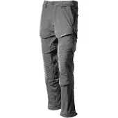 Mascot Pantalones De Trabajo Customized 22279