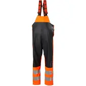Helly Hansen Peto Alna 2.0