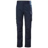 Helly Hansen Pantalones De Trabajo Manchester