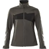 Mascot Chaqueta Accelerate 18008