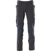 Mascot Pantalones De Trabajo Accelerate 18179