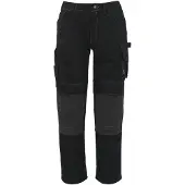 Mascot Pantalones De Trabajo Hardwear 05079