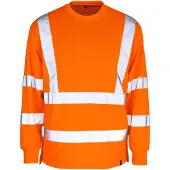 Mascot Sudadera Safe Classic 50106