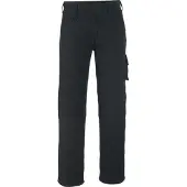 Mascot Pantalones De Trabajo Industry 13579 Big Thigh Pockets