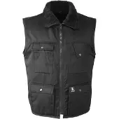 Mascot Chaleco Originals 00554 Winter