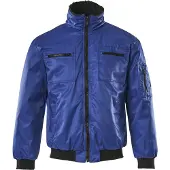 Mascot Chaqueta De Piloto Originals 00516