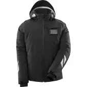 Mascot Chaqueta Accelerate 18335