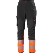 Helly Hansen Pantalones Cargo Icu Brz Cl1