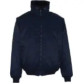 Mascot Chaqueta De Piloto Originals 00520