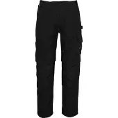Mascot Pantalones De Trabajo Industry 10179