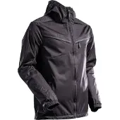 Mascot Chaqueta Customized 22201