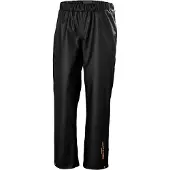 Helly Hansen Pantalones De Lluvia Gale